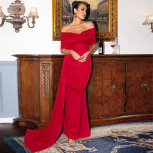 443422ee8fc4a3dd563283557b430931