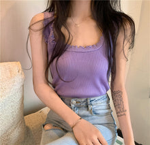 70b477c801d1030f44037c921e5ac859
