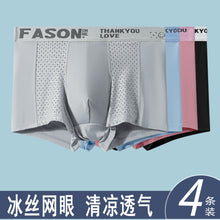 c8f30055c0f76548e6b09c4ebb50b88d