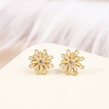 a5630fe2bfab9ec9c942fd61ffab9880