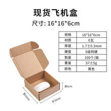 77be9869fe3990b53796d470680cfd27