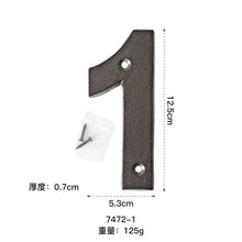 5c944db7994b09bc6283257d92e15017