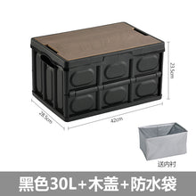 a0677a317244dc107266059d3dd861c6