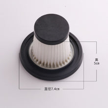233506c7d56b68395d6b6d841fb81644