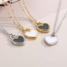 e0f551b7a89861b0ceea99e66bc6aed5