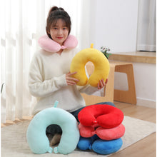 cb64dae278ab015a173e1a65edddc0c0