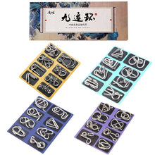 595fa1012b1475d3f9afb994823e77cf