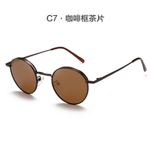 e179e9a87cd6e4470a7691253f05a8e2