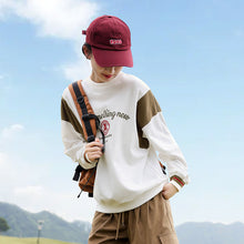 3899dbf8e44d7ccc4015278eeec8ea70