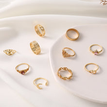 0558ffd84db2800aa0fd09ce824b2b84