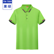 90a266bad8b64187c3ce8667cf3c37a6