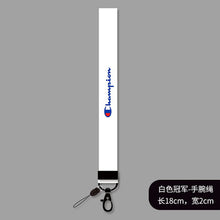 0bcefd09e10800eb5b1d9927df95f2b1
