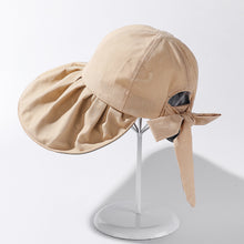 8cbd35bfde13f38be6d3c72bc0c442fd