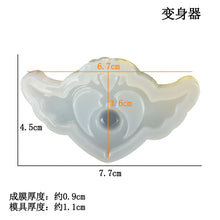 a9a49d3a90902a9b3911531fada47b47