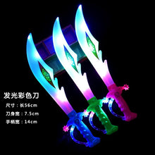 dc47cccb1c4ff788d8a130c8c7c1f419
