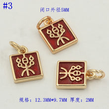 a625db10b221933bfafc7f0c4280d5b6