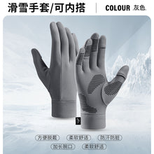 596d95f4cc02991343fac1cbd1ed43f1