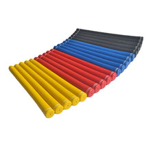 6a1dafc336c0e7f30e11188be067f8b3