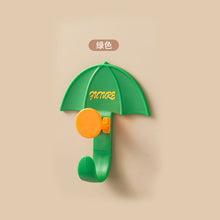 d883dd0d7ace40977f2512f5d71fea1b