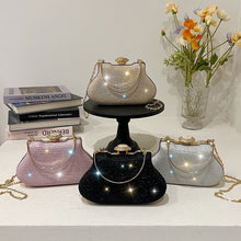 b4aff2400a59e90117b4e1f828267c09