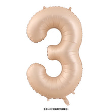 ecb17b94f29fc3cf47ef6dc52db581d1