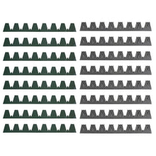 9667b26dcf5d289ac940eae50e42ce59