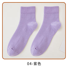 4c4604f1087f6bb79a46566cf8ff1313