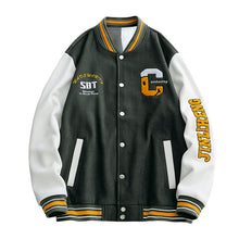 fda1894dfcfd5639f2be394d20e20bc1