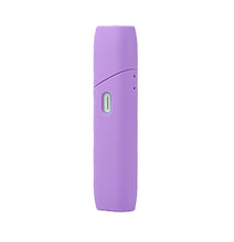 af707de28a3a125c09b8e4303ca878ce