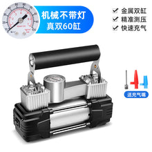 94c6d3592a69875b18793be123c829dc
