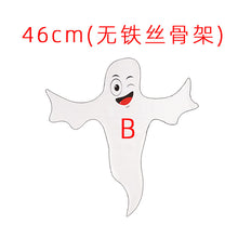 b3b6c23a5f3fc4ebd9909291bfc513ea
