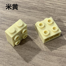 22ca3f59b2be77636a7ca3bb096cf088
