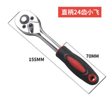 87ec25d50147f390f8abe0e0e5359eb9