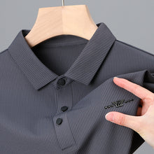 c12c22150f60662528b812e9d75cc893