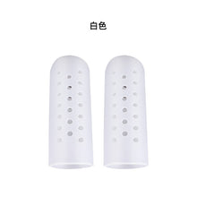 cc2a8ef62d9485268f9215c6ede01ef1