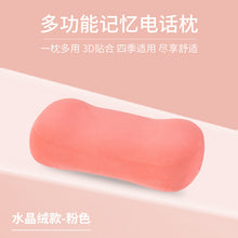 b572865b82503f55b04a639db00739d3