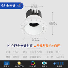 11b750368207202c694aa64d979e63f9