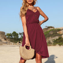 535d3a2ef1dfe298bff156751cda31e5