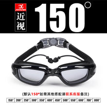 f402ce2871f649741cafd6bccc7dd16e