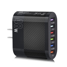 748311b368abb3d285df263ae5b639ee