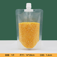 45c4e711390f2e8db4bf3b6a557e34cc