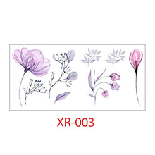 02ed81973bb993a65646d1eebc55bc6e