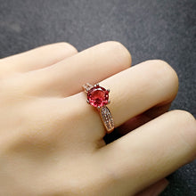 959f70d2523aed6d9aba6ff8664eaf77