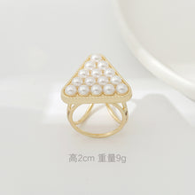da6a04ca586c9dcc123ddebe932f007e