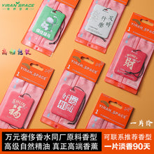 7d4a5ce174cc7655af3e597c56007fa4