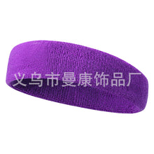 e901730a69a6418bfe343fe94ce21886