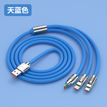 8030e5a41f0d03e3051baa2df01e8fa8