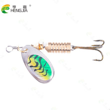 c713a41857d422a869739a3c50888649