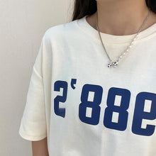 6ae57abe9c2623576ecc8249d3db5d2c