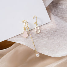 2f33fa8896f38ab34bfd477d6f0db26a